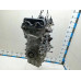 Двигатель SQRE4G15B (Chery)