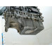 Двигатель SQRE4G15B (Chery)