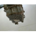 Двигатель SQRE4G15B (Chery)