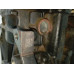 Двигатель SQRE4G15B (Chery)