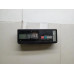 Двигатель SQRE4G15B (Chery)