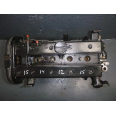 Двигатель T18SED (Daewoo) Двигатель T18SED (Daewoo)