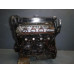 Двигатель T18SED (Daewoo) Двигатель T18SED (Daewoo)