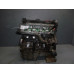 Двигатель T18SED (Daewoo) Двигатель T18SED (Daewoo)