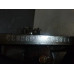 Двигатель T18SED (Daewoo) Двигатель T18SED (Daewoo)