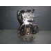 Двигатель T18SED (Daewoo) Двигатель T18SED (Daewoo)