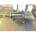 Двигатель T18SED (Daewoo) Двигатель T18SED (Daewoo)