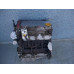 Двигатель X12XE (Opel)
