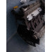 Двигатель X12XE (Opel)