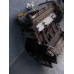 Двигатель X12XE (Opel)