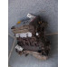 Двигатель X12XE (Opel)