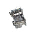 Двигатель Z10XE (Opel)