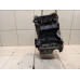 Двигатель Z10XEP (Opel)