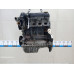 Двигатель Z12XE (Opel)