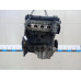 Двигатель Z12XE (Opel)