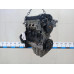 Двигатель Z12XE (Opel)
