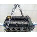 Двигатель Z12XE (Opel)