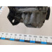 Двигатель Z12XE (Opel)