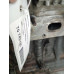 Двигатель Z12XE (Opel)